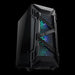 EAN 4718017521741 - ASUS TUF Gaming GT301 Midi Tower Negro imagen 5