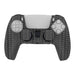 EAN 8436563093999 - Blade Gaming FT0039 accesorio de controlador de juego Funda de silicona para mayor agarre y protección imagen 1