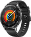 EAN 6942103132001 - Huawei WATCH GT5 46mm 3,63 cm (1.43") AMOLED Digital 466 x 466 Pixeles Negro GPS (satélite) imagen 3