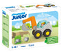 EAN 4008789716842 - Playmobil 71684 set de juguetes imagen 1