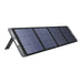 EAN 4019518050311 - Ugreen 15114 placa solar 200 W Silicio monocristalino imagen 1