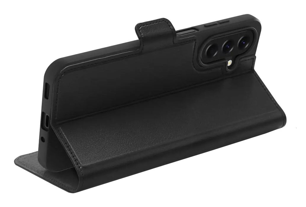 EAN 5711428068972 - dbramante1928 Oslo Pro funda para teléfono móvil 17 cm (6.7") Folio Negro imagen 5