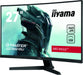 EAN 4948570118861 - iiyama G-MASTER G2766HSU-B1 LED display 68,6 cm (27") 1920 x 1080 Pixeles Full HD Negro imagen 12