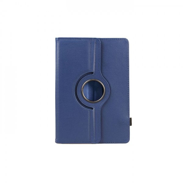 EAN 8436531558178 - 3GO CSGT24 funda para tablet 17,8 cm (7") Folio Azul imagen 5