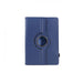 EAN 8436531558178 - 3GO CSGT24 funda para tablet 17,8 cm (7") Folio Azul imagen 5