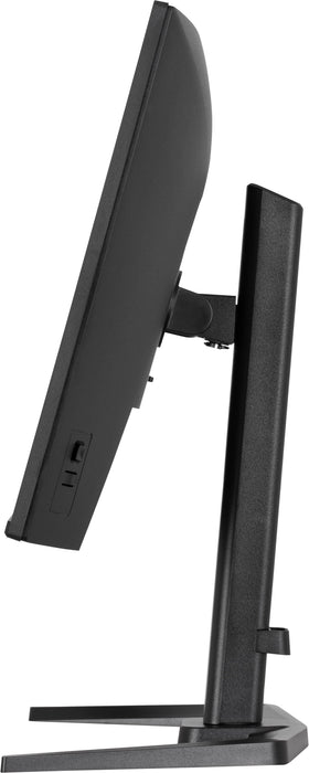 EAN 4948570126514 - iiyama G-MASTER GB2771QSU-B1 pantalla para PC 68,6 cm (27") 2560 x 1440 Pixeles Wide Quad HD Negro imagen 8