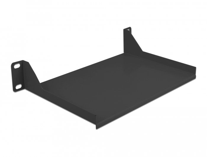 EAN 4043619668533 - DeLOCK 66853 accesorio de bastidor Cajón metálico para rack imagen 2