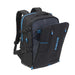 EAN 4260403573198 - Rivacase 7860 43,9 cm (17.3") Funda tipo mochila Negro, Azul imagen 4