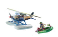EAN 4008789707796 - Playmobil City Action 70779 set de juguetes imagen 2