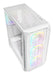 EAN 4044951041688 - Sharkoon AK5M RGB Midi Tower Blanco imagen 3