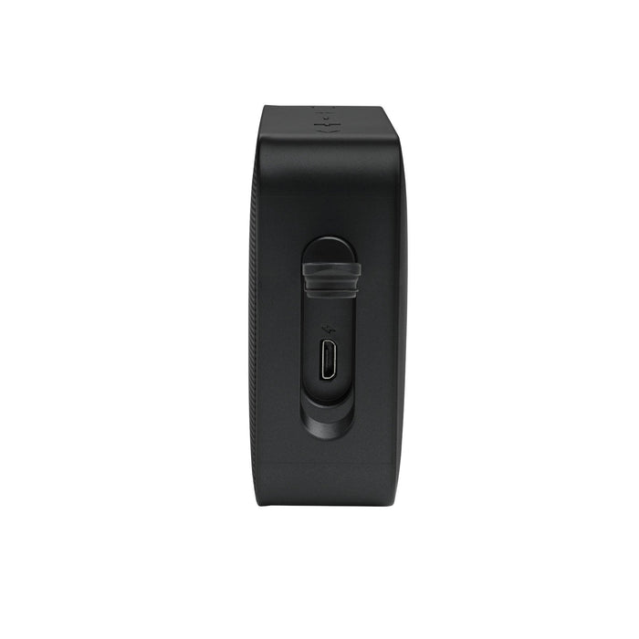 EAN 6925281995583 - JBL Go Essential Negro 3,1 W imagen 8