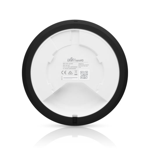 EAN 0817882025638 - Ubiquiti FabricSkin Tapa para cubierta de punto de acceso WLAN imagen 2