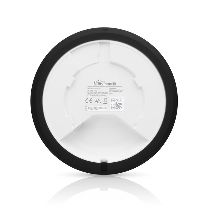 EAN 0817882025638 - Ubiquiti FabricSkin Tapa para cubierta de punto de acceso WLAN imagen 2