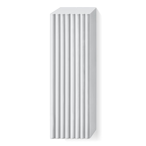 EAN 4007817053836 - Staedtler FIMO professional 8041 1 pieza(s) imagen 2