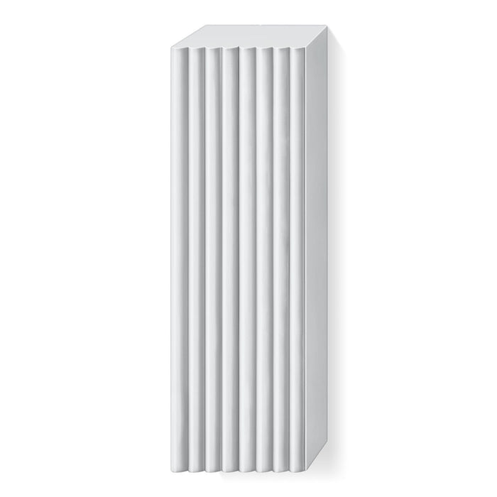 EAN 4007817053836 - Staedtler FIMO professional 8041 1 pieza(s) imagen 2