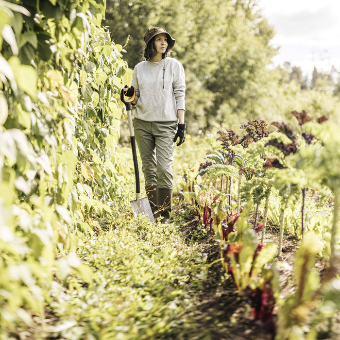 EAN 6411501311634 - Fiskars 1066730 no categorizado imagen 8