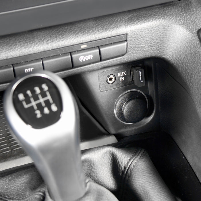 EAN 4034303019953 - Intenso Slim Line unidad flash USB 16 GB USB tipo A 3.2 Gen 1 (3.1 Gen 1) Negro imagen 5