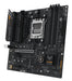 EAN 4711387164303 - ASUS TUF GAMING A620M-PLUS AMD A620 Zócalo AM5 micro ATX imagen 4