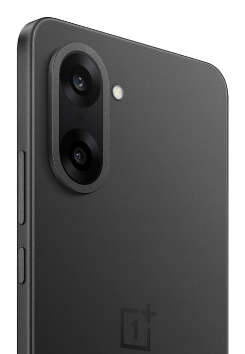 EAN 6921815629498 - OnePlus Nord CE5 17,2 cm (6.77") Ranura híbrida Dual SIM Android 15 5G USB Tipo C 8 GB 128 GB 5200 mAh Ne imagen 4