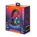 EAN 6925281967634 - JBL Quantum 810 Auriculares Inalámbrico Diadema Juego USB Tipo C Bluetooth Negro imagen 11