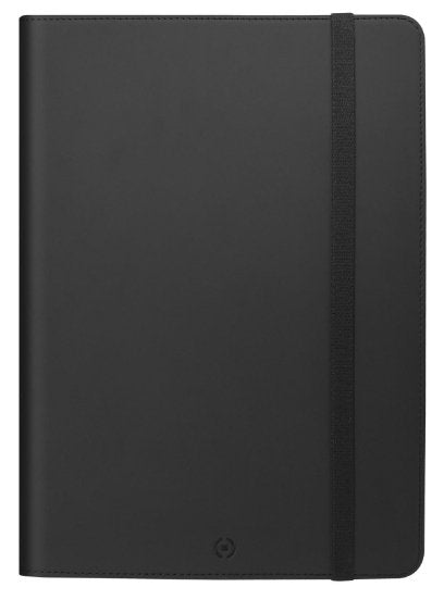 EAN 8021735211716 - Celly BOOKBAND17 funda para tablet Negro imagen 1