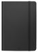 EAN 8021735211730 - Celly BOOKBAND19 funda para tablet Negro imagen 1