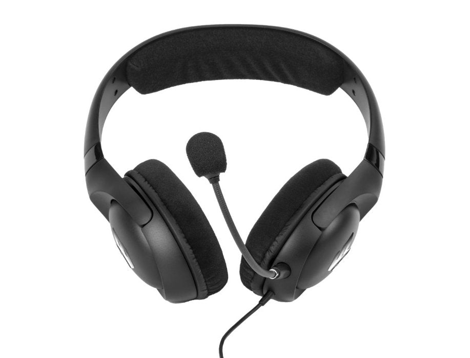 EAN 5390660195150 - Creative Labs Sound Blaster Blaze V2 Auriculares Alámbrico Diadema Juego Negro imagen 2