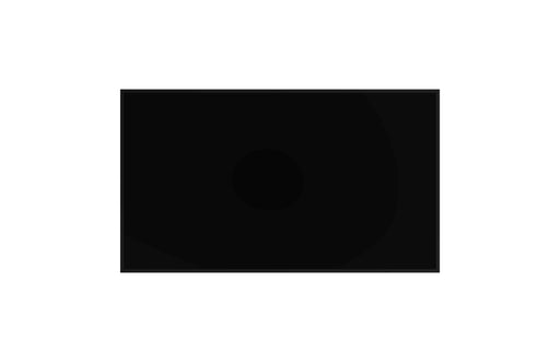 EAN 0813097024664 - Vivitek NovoDisplay DK550 Pantalla plana para señalización digital 139,7 cm (55") LCD Wifi 350 cd / m² 4K imagen 1