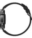 EAN 6942103132001 - Huawei WATCH GT5 46mm 3,63 cm (1.43") AMOLED Digital 466 x 466 Pixeles Negro GPS (satélite) imagen 4