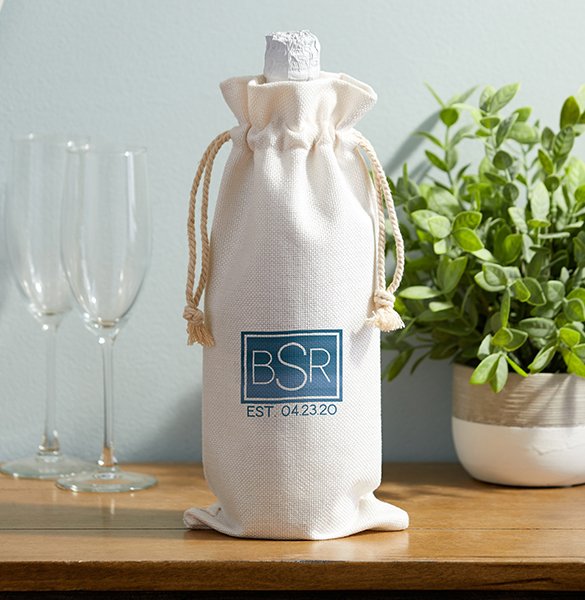 EAN 0093573363696 - Cricut 2008212 funda para botella Blanco imagen 6