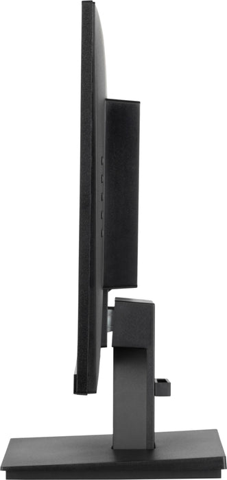 EAN 4948570122585 - iiyama ProLite XU2492HSU-B6 pantalla para PC 60,5 cm (23.8") 1920 x 1080 Pixeles Full HD LED Negro imagen 5