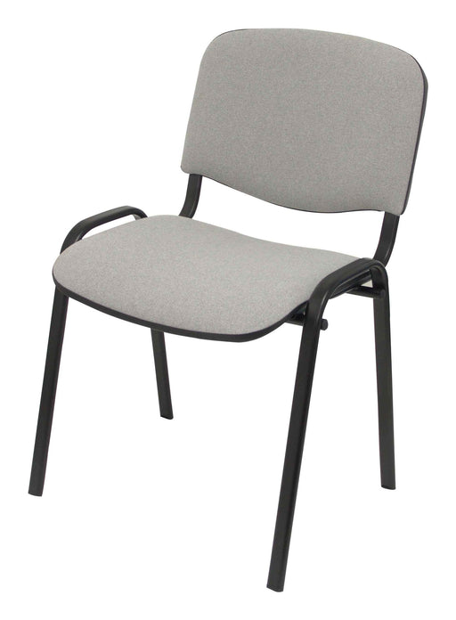 EAN 8435501000846 - PIQUERAS Y CRESPO Alcaraz Asiento acolchado tapizado Respaldo acolchado tapizado imagen 2