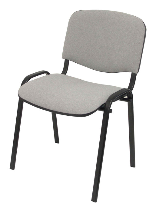 EAN 8435501000846 - PIQUERAS Y CRESPO Alcaraz Asiento acolchado tapizado Respaldo acolchado tapizado imagen 2