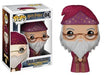 EAN 0849803058630 - FUNKO Figure POP! Harry Potter - Albus Silente imagen 1