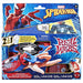 EAN 5010996166777 - Marvel Spider-Man F87345L0 arma de juguete imagen 4