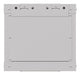 EAN 5901969441604 - Lanberg WF11-3304-10S armario rack 4U Bastidor de pared Gris imagen 8