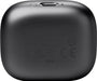 EAN 1200130012266 - JBL Live Flex 3 Auriculares Inalámbrico Dentro de oído Llamadas/Música/Deporte/Uso diario Bluetooth Negro imagen 5