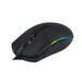 EAN 6950376783325 - REDRAGON M719-RGB ratón Juego mano derecha USB tipo A 10000 DPI imagen 3