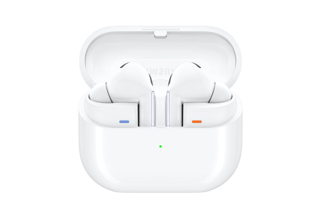 EAN 8806095646749 - Samsung Galaxy Buds3 Pro Auriculares True Wireless Stereo (TWS) Dentro de oído Llamadas/Música USB Tipo C imagen 10