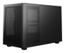 EAN 6933412765233 - DeepCool CH260 Micro Torre Negro imagen 8