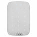 EAN 4820246099042 - Ajax KeyPad Plus Teclado RF Blanco imagen 1