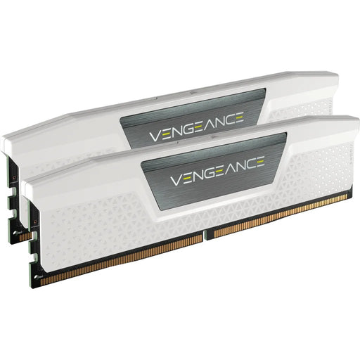 EAN 840006671329 - Corsair Vengeance módulo de memoria 64 GB 2 x 32 GB DDR5 imagen 1