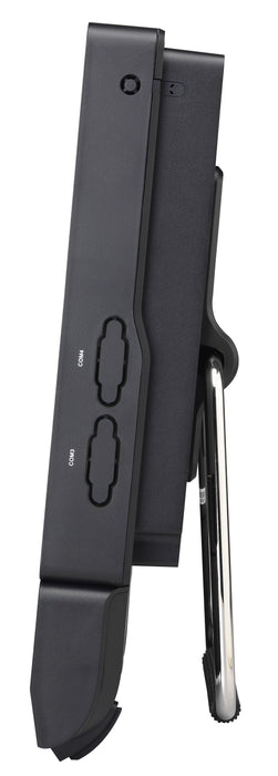 EAN 0887993004648 - Shuttle All In One PC P22U Todo-en-Uno Negro 5205U 1,9 GHz Altavoces incorporados imagen 12