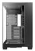 EAN 0761345100199 - Antec C8 Full Tower Negro imagen 8