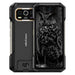 EAN 6975326663892 - Ulefone Armor 27 17,2 cm (6.78") Ranura híbrida Dual SIM Android 14 4G USB Tipo C 12 GB 256 GB 10600 mAh  imagen 2