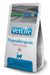 EAN 8010276040985 - Farmina Pet Food Vet Life Hypoallergenic alimento seco para gatos 1,5 kg Adulto Cerdo, Patata imagen 1