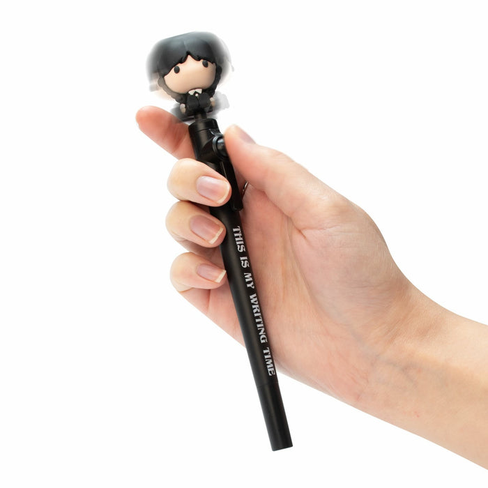 EAN 5056563717577 - Thumbs Up 5056563717577 bolígrafo 1 pieza(s) imagen 4