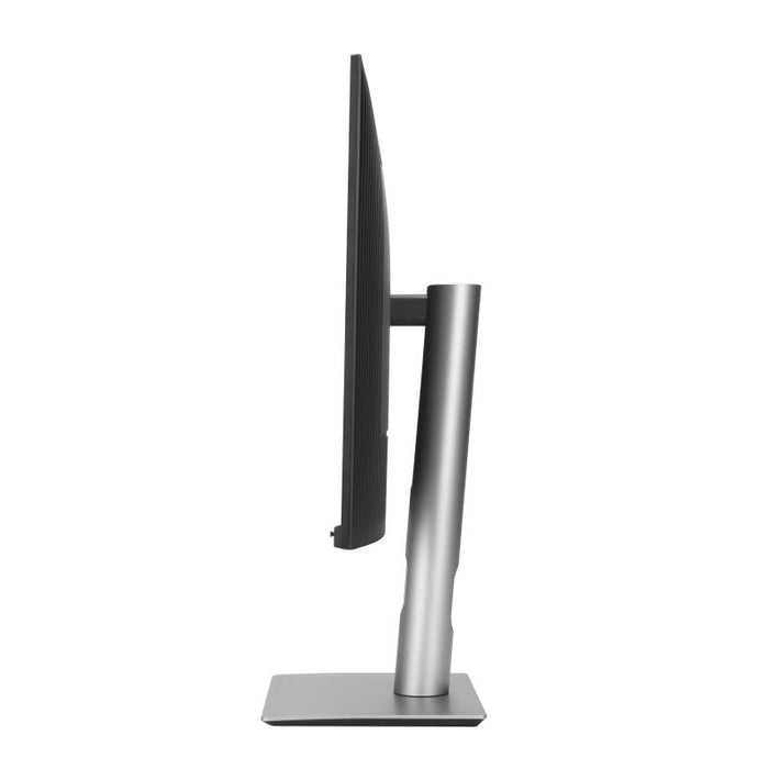 EAN 4711081951506 - ASUS ProArt PA279CRV pantalla para PC 68,6 cm (27") 3840 x 2160 Pixeles 4K Ultra HD LCD Negro imagen 10