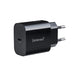 EAN 4034303035885 - Intenso 7802010 adaptador e inversor de corriente Interior 20 W Negro imagen 9