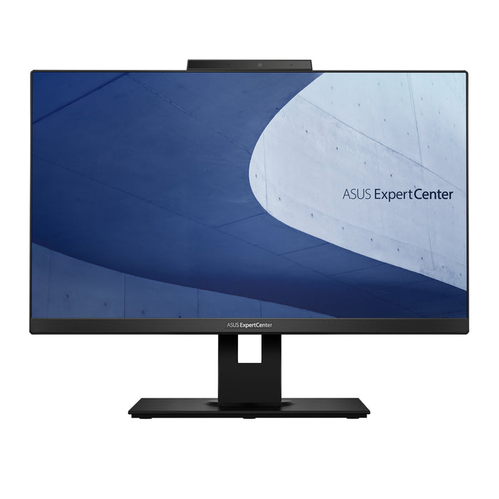 EAN 4711387556498 - ASUS ExpertCenter E5 AiO 24 E5402WVARK-BPC020X Intel Core 7 150U 60,5 cm (23.8") 1920 x 1080 Pixeles PC t imagen 1